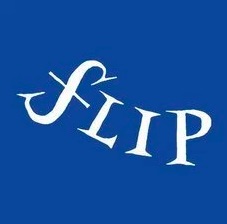 flip-logo